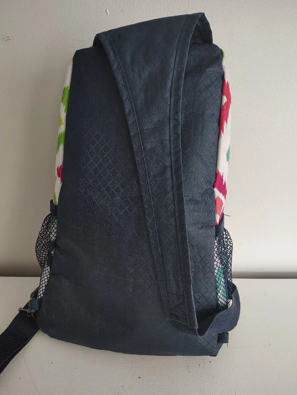 thirty-one thirty one